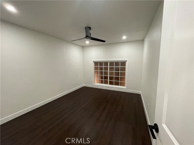 Building Photo - 4433 Los Serranos Blvd