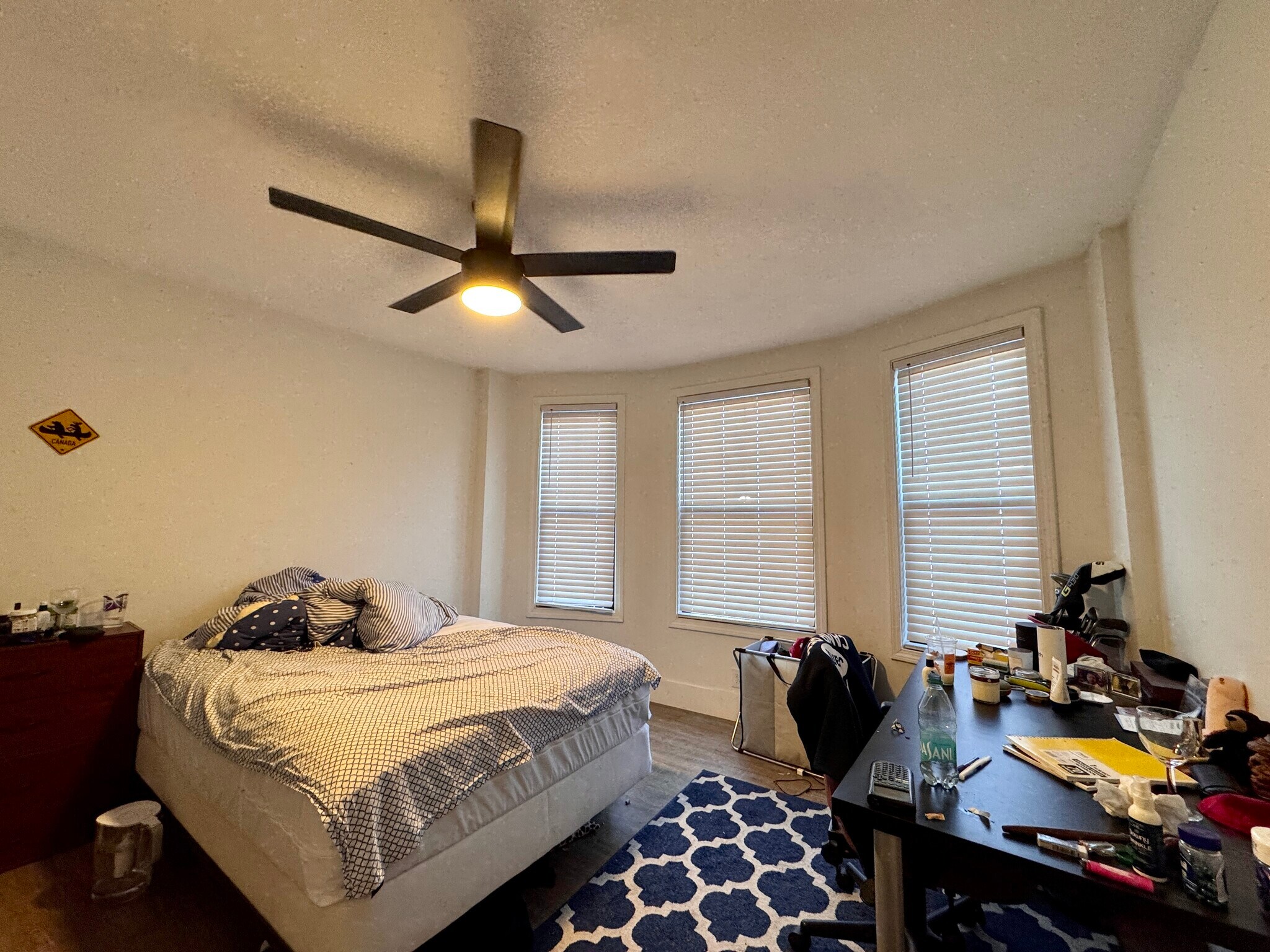 Building Photo - 1516 Tremont St