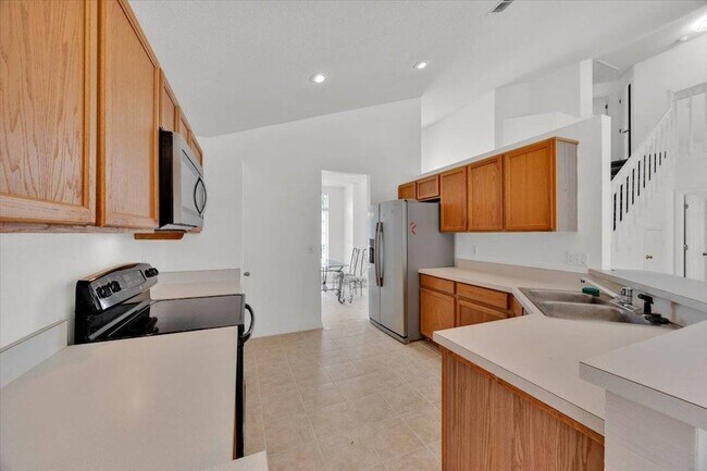 Building Photo - 642 Riggs Cir