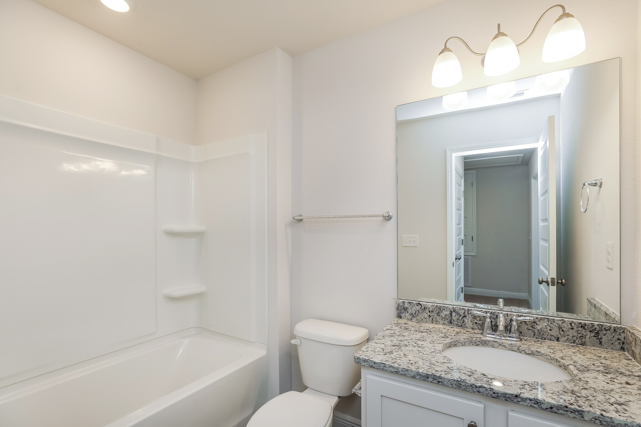 Building Photo - 1656 Caleigh Ct