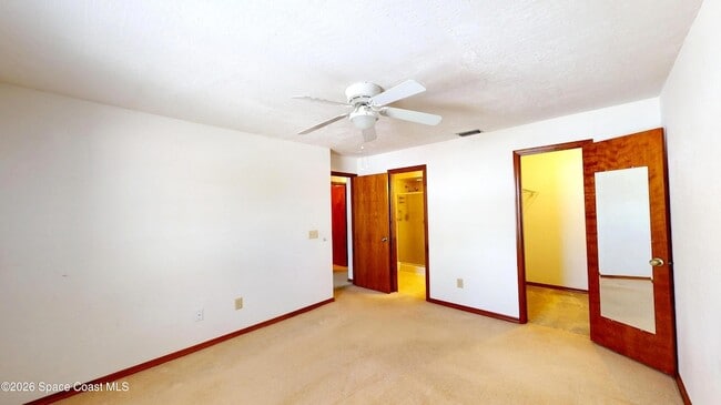 Building Photo - 9010 Wedgewood Pl