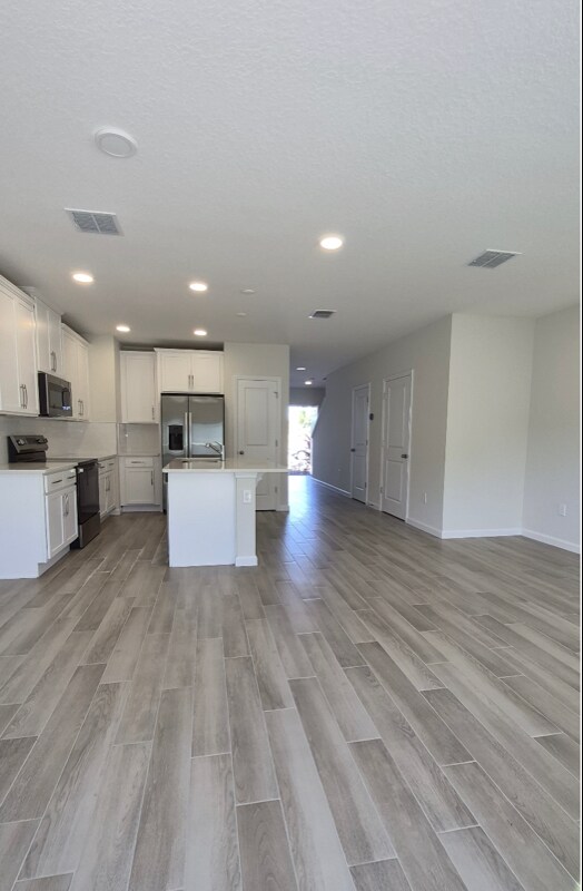 Building Photo - 5115 Prairie Preserve Run