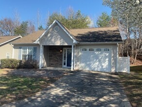 Building Photo - 191 Charlotte Ct