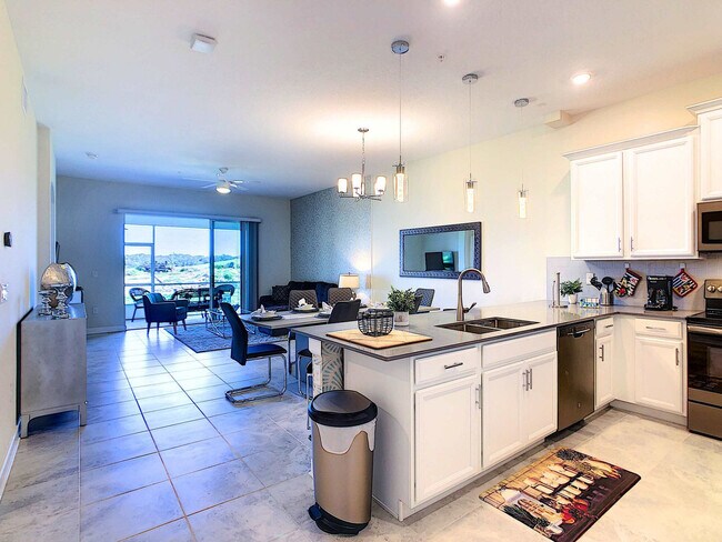 Building Photo - 501 Ocean Course Ave
