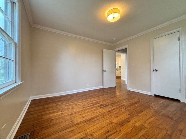 Building Photo - 303 Willow St