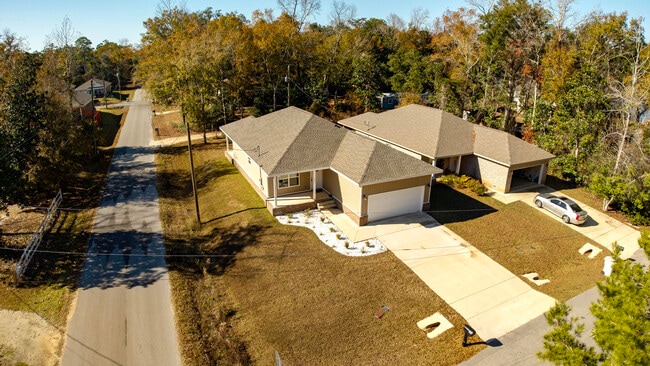 Building Photo - 5087 San Pedro Ct