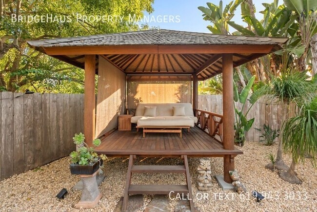 Building Photo - 3214 Mira Mesa Ave