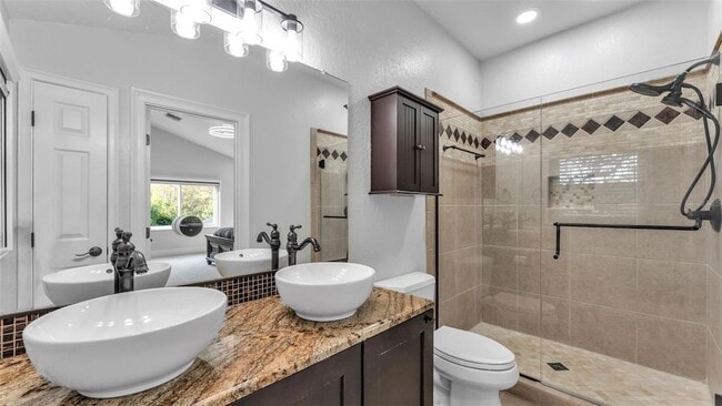 Building Photo - 109 Van Fleet Ct