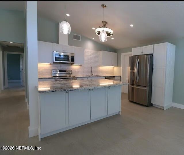 Building Photo - 130 Southwind Cir