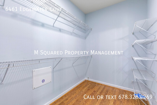 Building Photo - 6461 Edgewater Cove