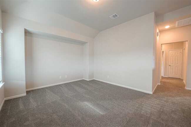 Building Photo - 17814 Pamukkale Pl