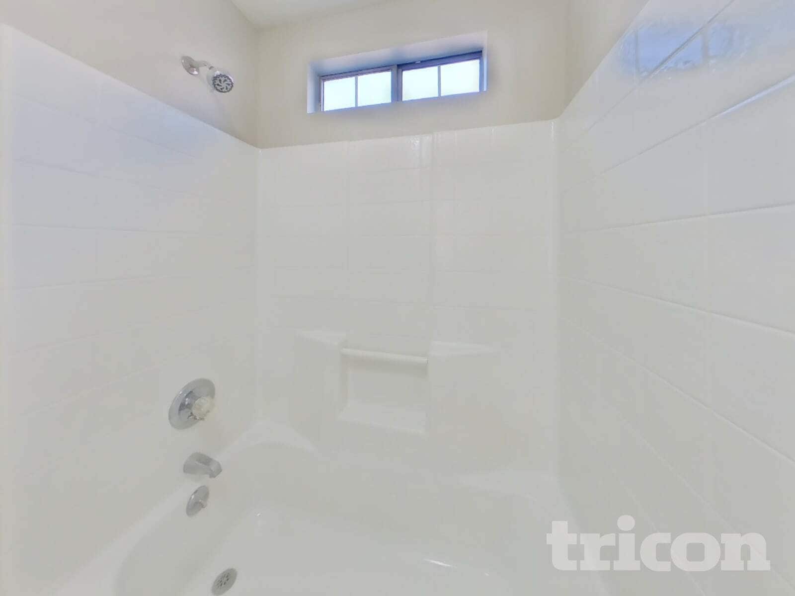 Building Photo - 14203 Misty Brook Ln