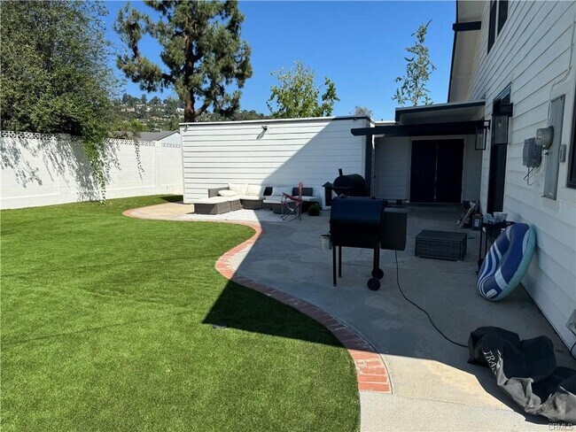 Building Photo - 11651 Marble Arch Dr