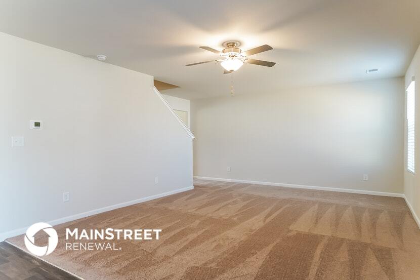 Building Photo - 701 Cider Ml Wy