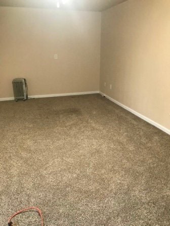 Building Photo - 1055 Tishlini Ln