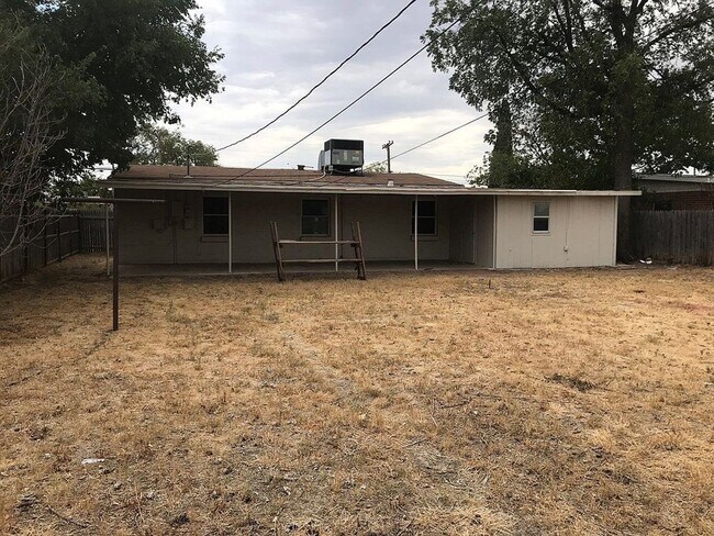 Building Photo - 79762