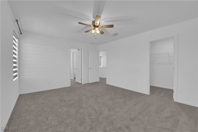 Building Photo - 4171 Scarlet Cob Ave