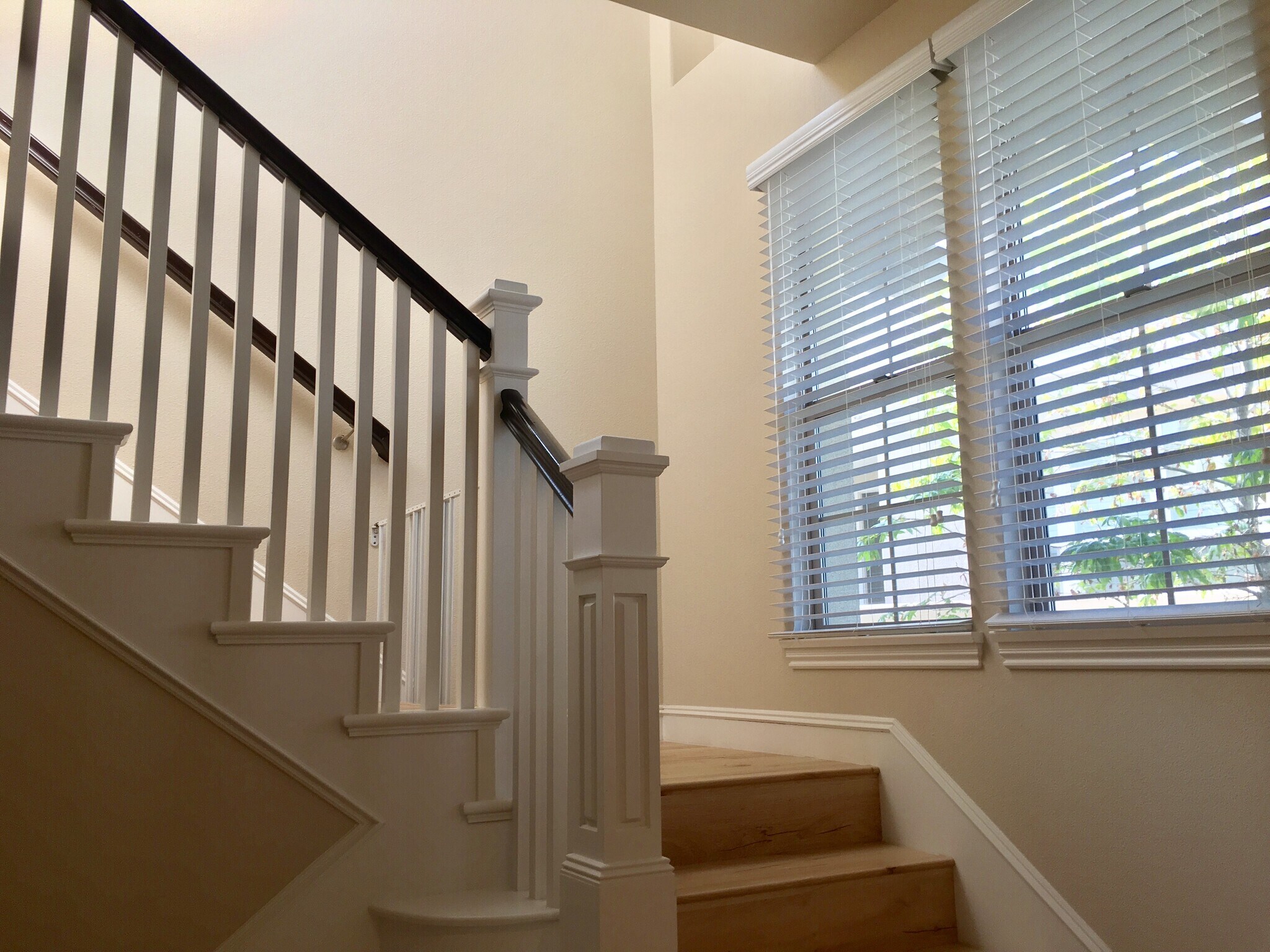 Building Photo - 7945 Whimbrel Lane