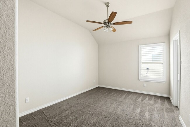Building Photo - Luxury Semi-Custom Built Home in Stevens Ranch