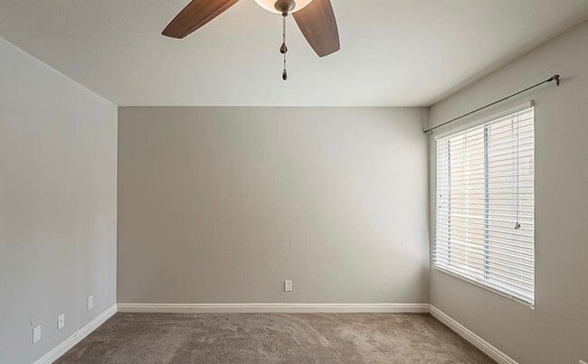 Building Photo - 2200 S Fort Apache Rd