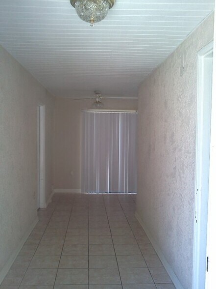 Building Photo - 2979 Berkeley Rd