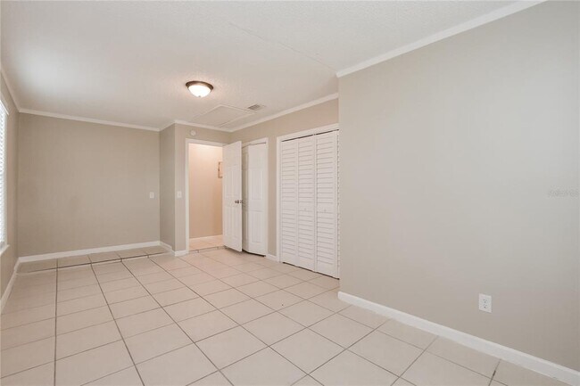 Building Photo - 2714 Waco Dr E