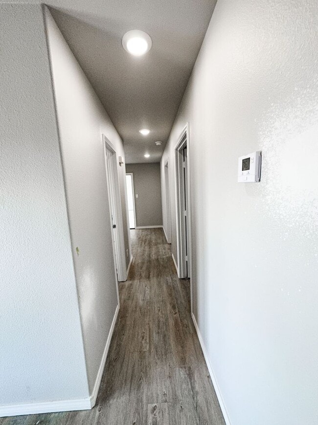 Building Photo - Brand New Construction In Frenship ISD!