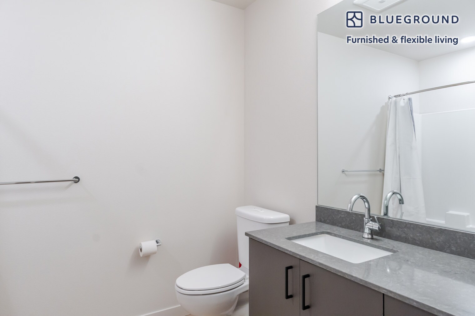 Building Photo - 1955 129th Ave NE