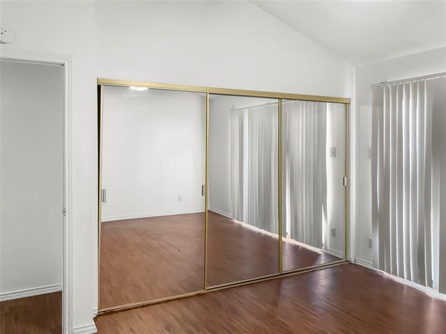 Building Photo - 5930 Timbercrest Dr