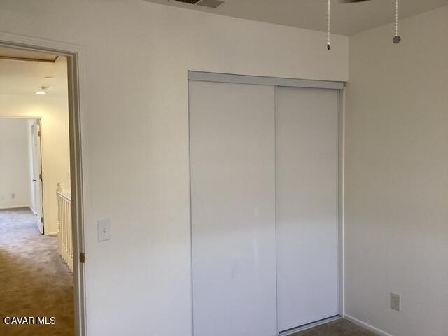 Building Photo - 43863 5th St