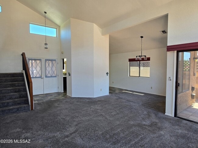 Building Photo - 10151 E Karen Pl