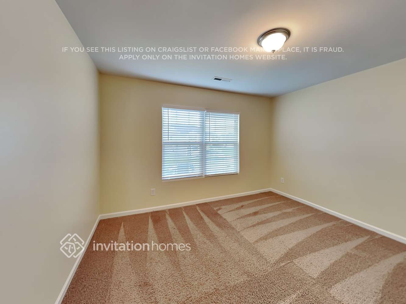 Building Photo - 1119 Sweetgum St