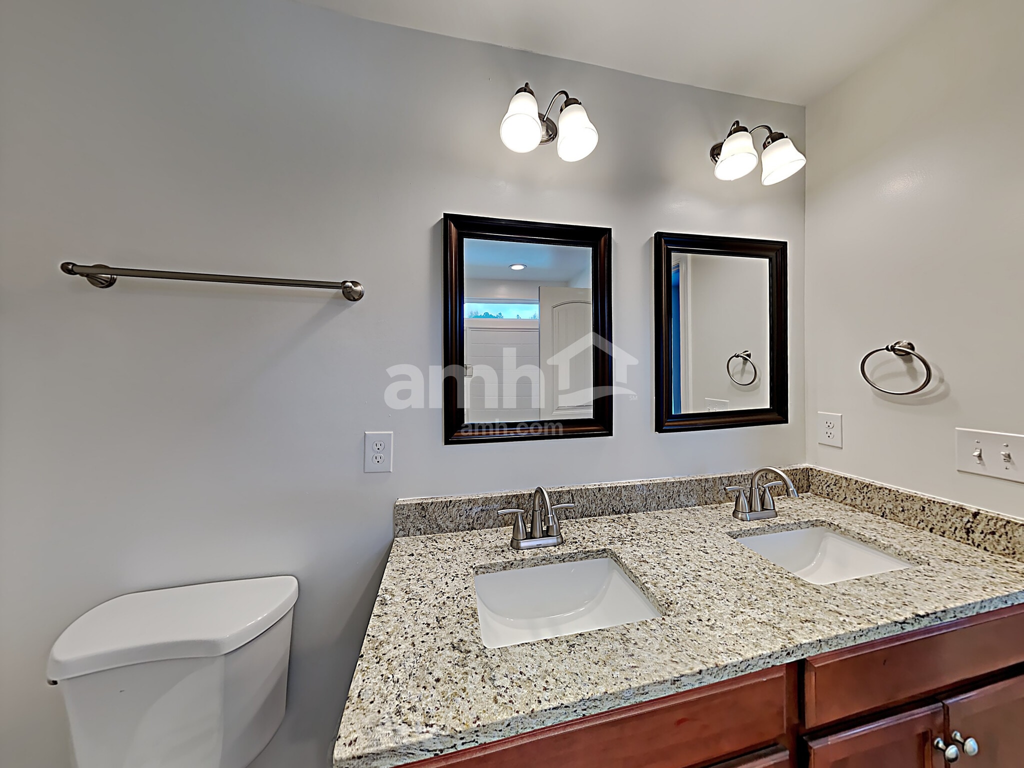 Building Photo - 3537 Eastern Branch Road