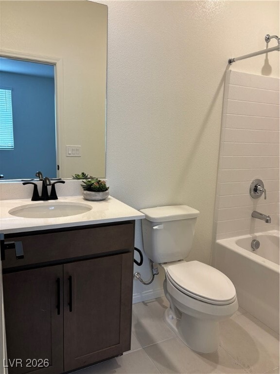 Building Photo - 1505 Little Penguin St