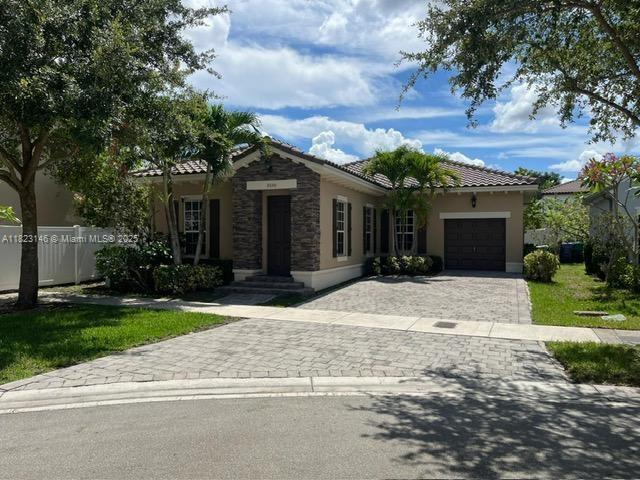 Building Photo - 9050 SW 170th Ct