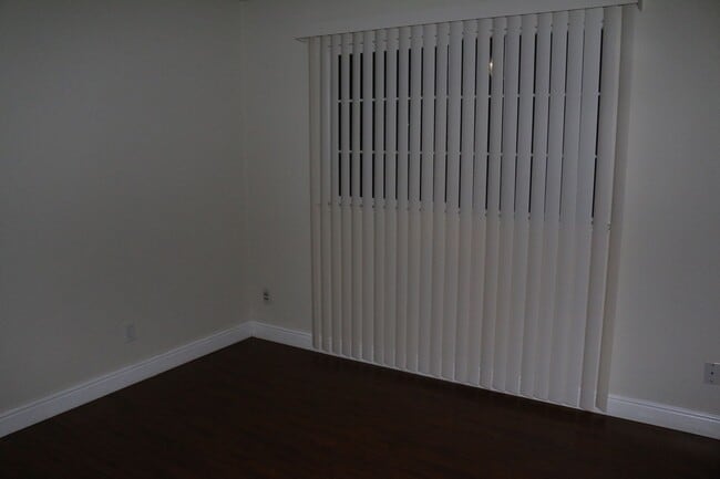Building Photo - Home for Rent in Sacramento, CA 95842
