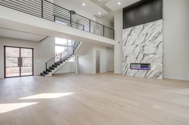 Building Photo - 6301 Tiffany Oaks Ln