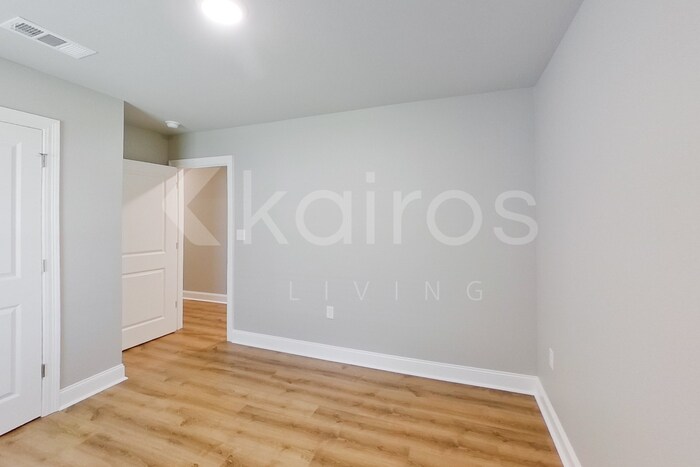 Building Photo - 22856 Monterey Ave
