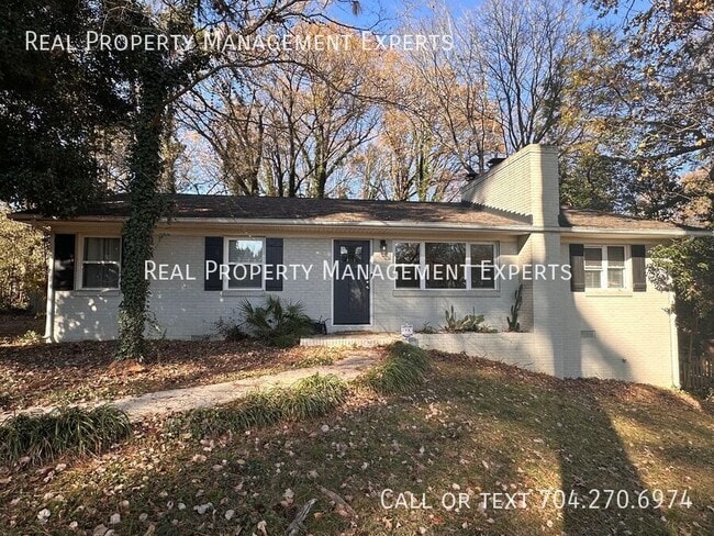 Primary Photo - 4209 Kitty Dr