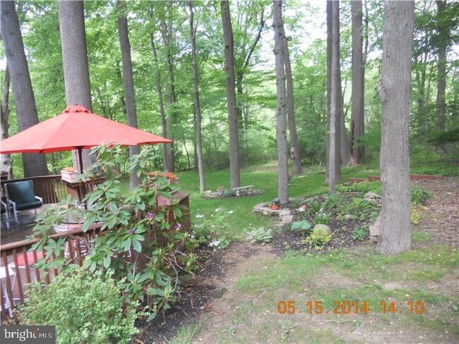 Building Photo - 510 Williamson Cir