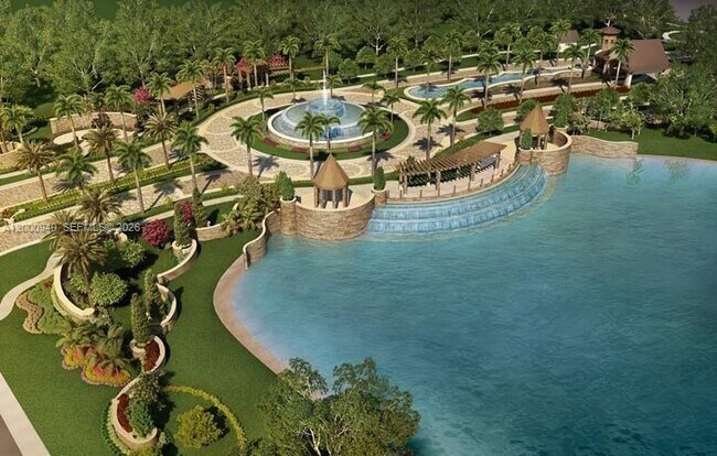 Building Photo - 8630 Lakeside Bnd