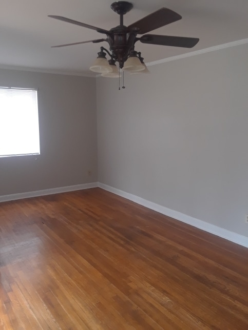 Building Photo - 3879 Charleston Rd