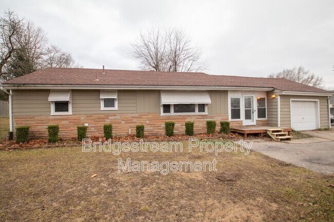 Building Photo - 7077 State Route 123