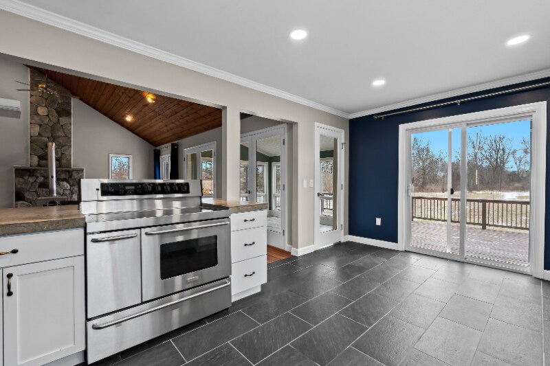 Building Photo - 2828 Swarthout Rd