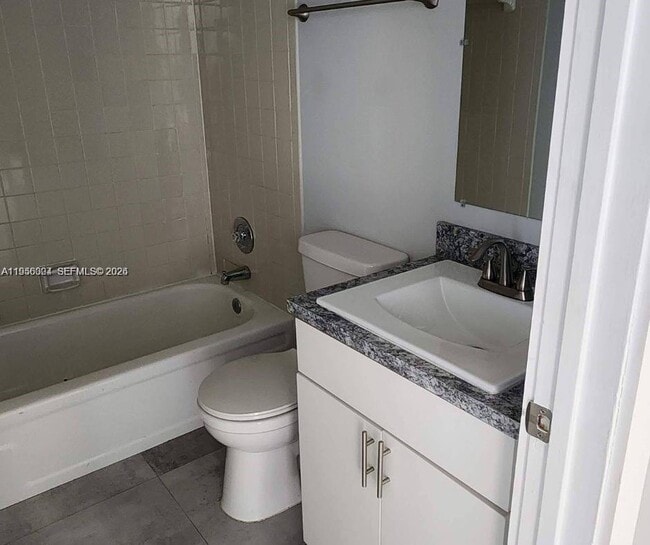 Building Photo - 15354 SW 72nd St