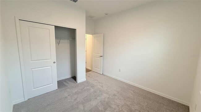 Building Photo - 1315 Normandy Dr