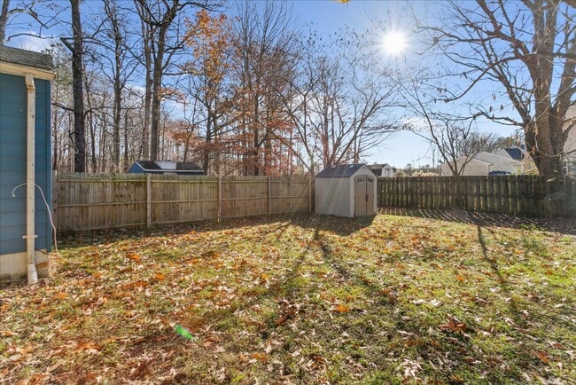 Building Photo - Call Eric Rutherford at (757)286-3742 for more information