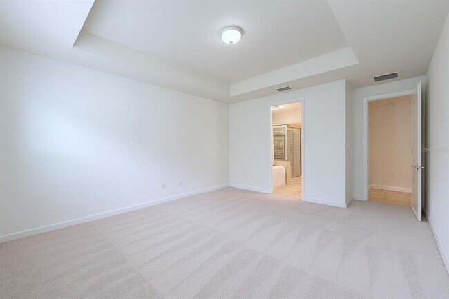 Building Photo - 11807 Padua Ln