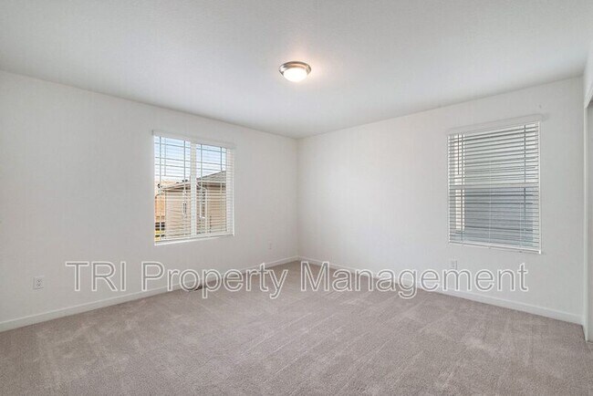 Building Photo - 2675 Painted Turtle Ave