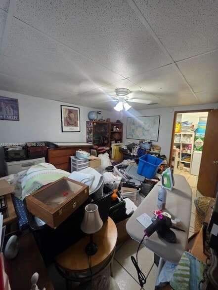 Building Photo - 421 SW 87th Ct
